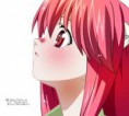 /album/elfen-lied/images-8-jpg2/